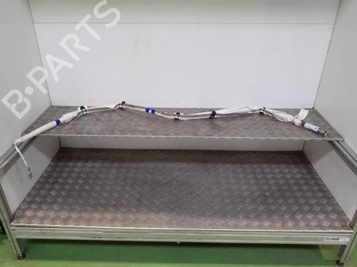 Electronic module AUDI A4 B8 Avant (8K5) | BP24761610M83 - Image 3