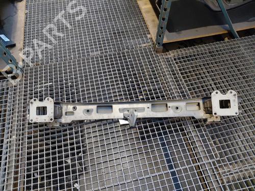 front-bumper-reinforcement-citroen-c6-td_-2005-2006-2007-2008-2009-2010-2011-2012-30120683 main image