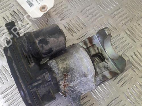 Used Left rear brake caliper Left rear brake caliper HYUNDAI KONA (OS, OSE, OSI) 1.6 GDi Hybrid (141 hp) 24749723 24749723