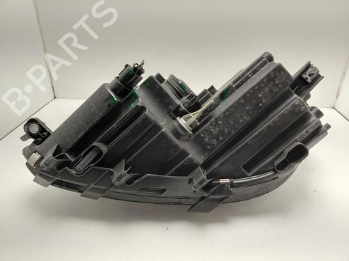 Right headlight VW TOURAN (1T3) 2.0 TDI | BP34211796C29 - Image 2