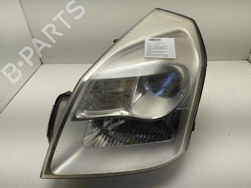 left-headlight-renault-vel-satis-bj0_-2002-28067326 main image
