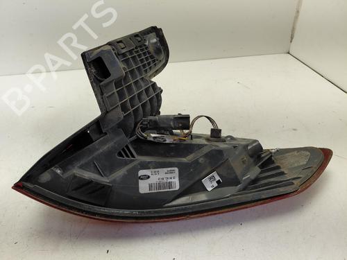 Used Left taillight Left taillight FORD MONDEO V Turnier (CF) 1.5 EcoBoost (160 hp) 40123232 40123232