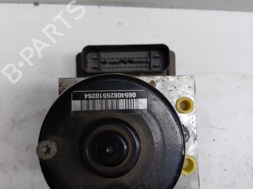 ABS pump OPEL ASTRA H GTC (A04) 1.8 (L08) | BP29842536M43