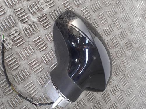 Right mirror SEAT IBIZA IV (6J5, 6P1) 1.4 | BP24767281C27 