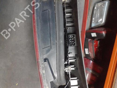 Right taillight BMW 3 Compact (E36) 316 i | BP24770497C35 