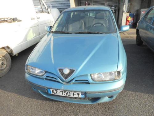 Brugte ALFA ROMEO 145 (930_) 1.9 JTD (930.A4B) 2402592