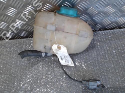 expansion-tank-volvo-xc90-i-275-2002-2003-2004-2005-2006-2007-2008-2009-2010-2011-2012-2013-2014-2015-24754576 main image