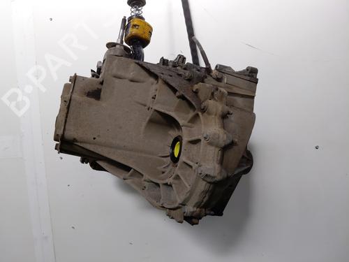 Gearbox CITROËN BERLINGO Box Body/MPV (B9) 1.6 BlueHDi 100 | BP31155657M3 - Image 7