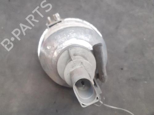 Right front indicator VW LUPO I (6X1, 6E1) 1.4 16V | BP24769278C33 
