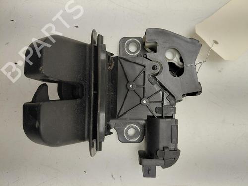 tailgate-lock-audi-a3-sportback-8pa-2004-2005-2006-2007-2008-2009-2010-2011-2012-2013-2014-2015-36850766 main image