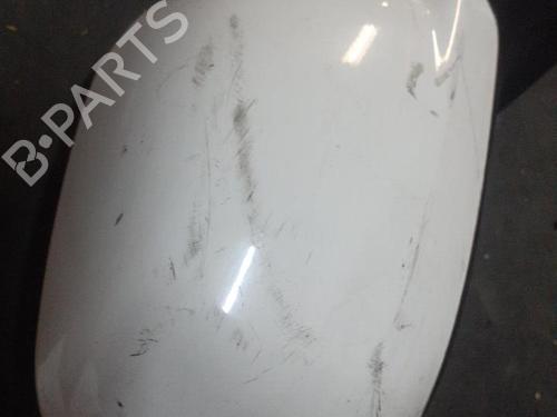 Right mirror VW POLO (6N2) 1.4 | BP24758457C27 