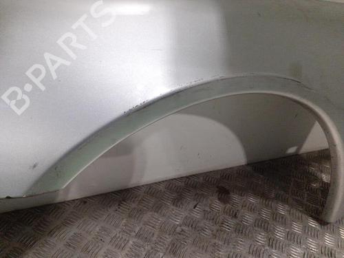 Used Left front fenders PEUGEOT 406 Coupe (8C) 2.2 HDI (133 hp) 24759293