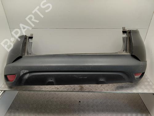 Used Rear bumper Rear bumper 38058714 38058714