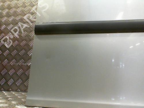 right-front-door-saab-9-3-ys3f-e79-d79-d75-2002-2003-2004-2005-2006-2007-2008-2009-2010-2011-2012-2013-2014-2015-24755231 main image