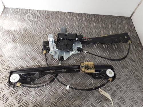 front-left-window-mechanism-opel-zafira-tourer-c-p12-2011-24756866 main image