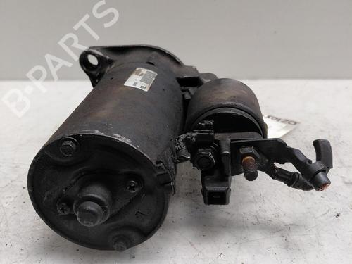 Motorino avviamento Motorino avviamento VW GOLF III (1H1) 1.9 TDI (110 hp) 36984753 36984753