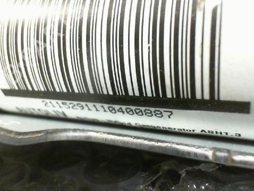 Used Electronic module Electronic module RENAULT KOLEOS I (HY_) 2.0 dCi (HY0K) (150 hp) 24755785 24755785