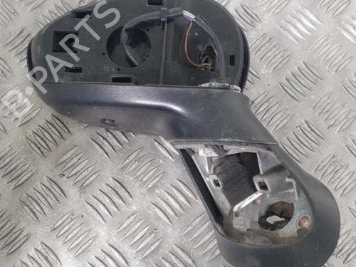 Used Right mirror Right mirror FIAT GRANDE PUNTO (199_) 1.9 D Multijet (130 hp) 24740335 24740335