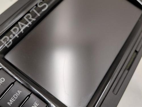 Radio VW PASSAT B7 (362) | BP37623221E6 - Image 4