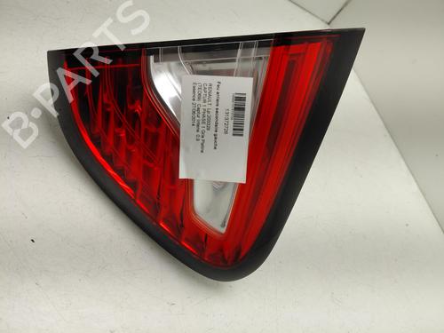 left-tailgate-light-renault-captur-i-j5_-h5_-2013-38485768 main image