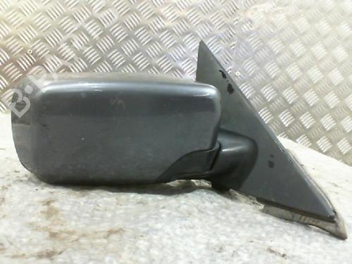 right-mirror-bmw-3-e46-1997-1998-1999-2000-2001-2002-2003-2004-2005-24766214 main image