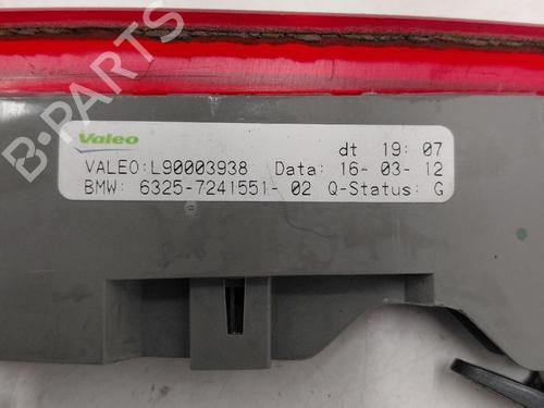 third-brake-light-bmw-1-f20-2011-2012-2013-2014-2015-2016-2017-2018-2019-39233855 main image