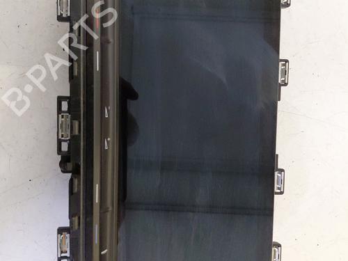 Display monitor VW GOLF VIII (CD1, DA1) 2.0 TDI | BP37754494C48 - Image 2