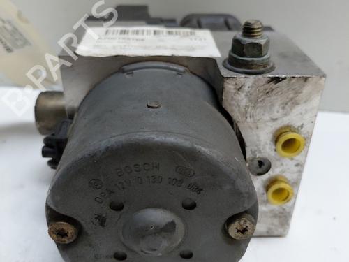 ABS pump VW PASSAT B5 (3B2) 1.6 | BP29842550M43  - Image 9