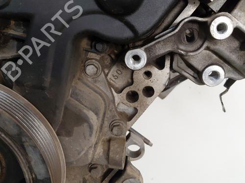 Engine CITROËN BERLINGO Box Body/MPV (B9) 1.6 BlueHDi 100 | BP31156293M1 - Image 2