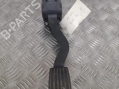 Used Other CITROËN C4 II (NC_) 1.6 HDi 90 (92 hp) 24749653