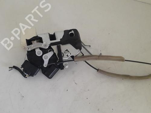 front-left-lock-mazda-3-bk-2003-2004-2005-2006-2007-2008-2009-27293433 main image