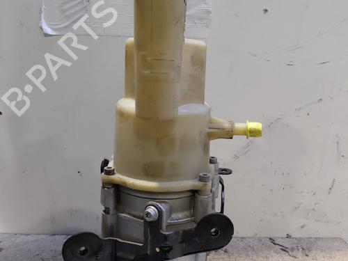 Styring servopumpe CITROËN JUMPY III Van (V_) 1.6 BlueHDi 95 | BP27830968M99 
