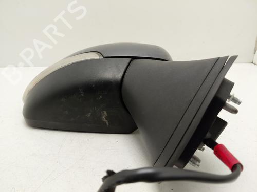 Used Right mirror Right mirror FORD ECOSPORT 1.0 EcoBoost (125 hp) 32765846 32765846