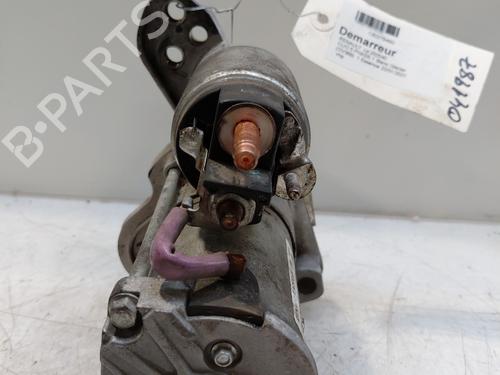 starter-renault-clio-v-b7_-2019-32423745 main image