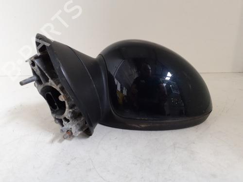 Left mirror MINI MINI (R56) Cooper D | BP24760710C26 