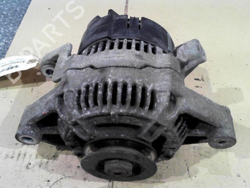 Generator OPEL CORSA B (S93) 1.2 i (F08, F68, M68) (45 hp) 24743141