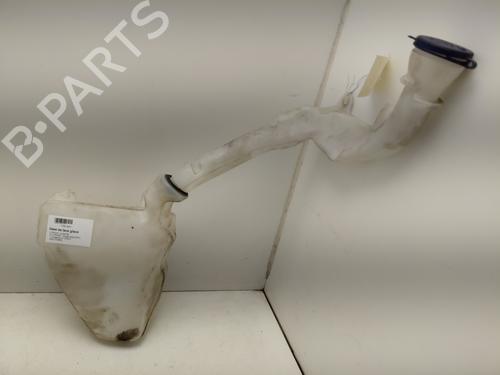 Sprinklertank CITROËN C3 III (SX) 1.2 THP 110 (SXHNPS, SXHNZT, SXHNZ6) | BP33877147C113 - Image 2