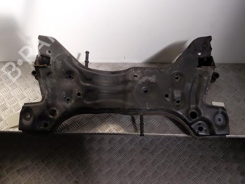 Subframe VW POLO V (6R1, 6C1) 1.2 | BP29335488M9 