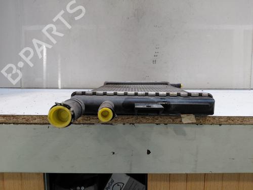 Water radiator DACIA SPRING EV (B6M1) | BP37754546M31 - Image 2