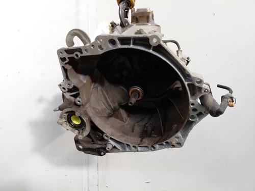Gearbox CITROËN BERLINGO Box Body/MPV (K9)  | BP33773579M3  - Image 6