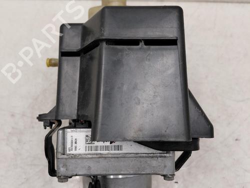 Steering pump PEUGEOT EXPERT Van (V_) 2.0 BlueHDi 120 | BP38092548M99 - Image 2