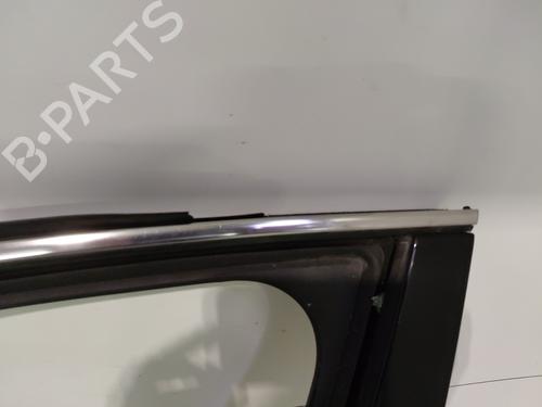 Left front door PEUGEOT 208 I (CA_, CC_) 1.6 HDi | BP29292999C2 