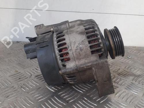 Used Alternator FIAT PUNTO (188_) 1.2 60 (188.030, .050, .130, .150, .230, .250) (60 hp) 24739750