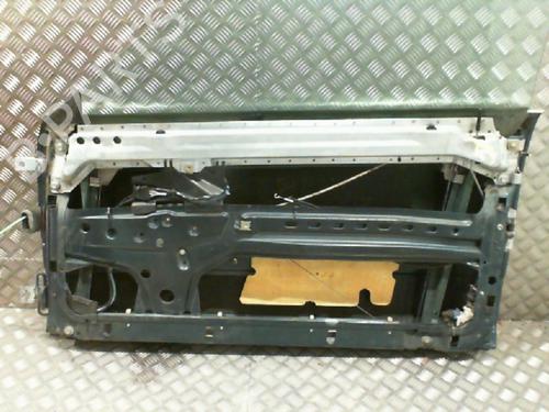 Used Right front door Right front door AUDI CABRIOLET B3 (8G7) 2.0 E (115 hp) 24755602 24755602