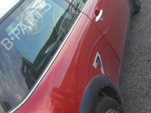 AC compressor MINI MINI (R50, R53) Cooper | BP24755109M34 - Image 5