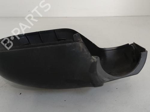 Used Other Other PEUGEOT EXPERT Van (V_) 2.0 BlueHDi 120 (122 hp) 36505365 36505365