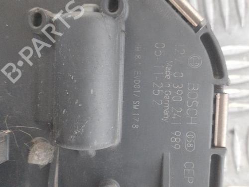 Front wiper motor PEUGEOT 407 Coupe (6C_) 2.7 HDi | BP24759663M29 - Image 5