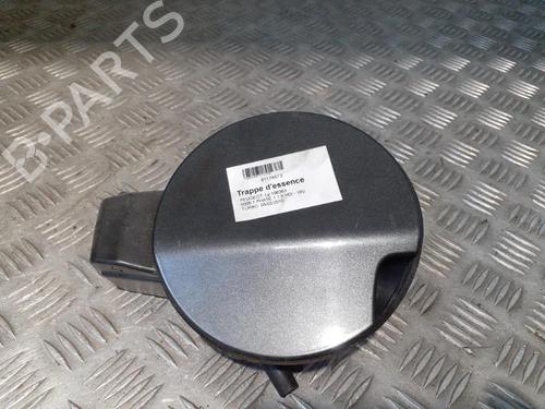 Used Fuel flap PEUGEOT 5008 (0U_, 0E_) 1.6 HDi (110 hp) 24761920