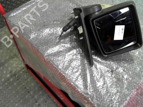 Used Left mirror OPEL COMBO Tour 1.7 DTI 16V (75 hp) 24753190