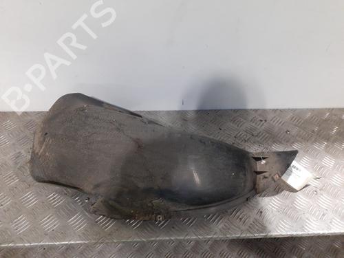 Used Wheel arch RENAULT CLIO II (BB_, CB_) 1.4 16V (B/CB0P, BB13) (98 hp) 24764633